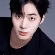ชูยองอู