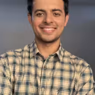Akash Makhija
