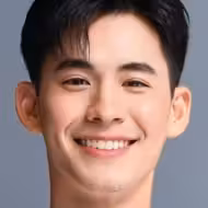 วิศรุต หิมรัตน์