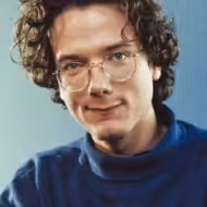 Martin Herlihy