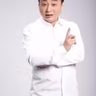 Xiao Mege