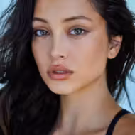 Mel Jarnson