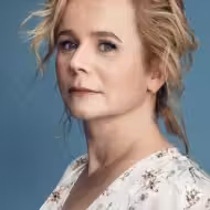 Emily Watson
