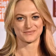 Marin Ireland