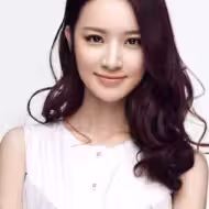 梁婧嫻