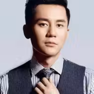 李晨