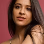 Pragati Mishra