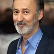 Ercan Durmaz