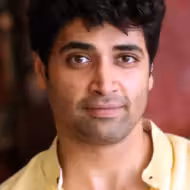 Adivi Sesh