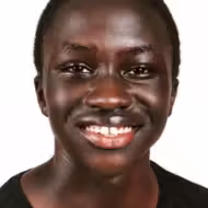 Tut Nyuot