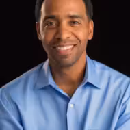 Kevin Carroll
