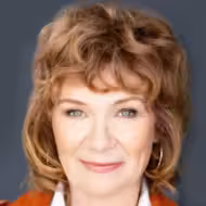 Beverley Elliott