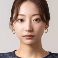 武田玲奈