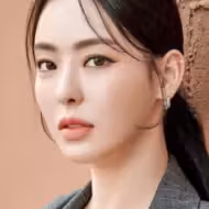 อี ดา-ฮี