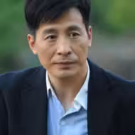 刘旭