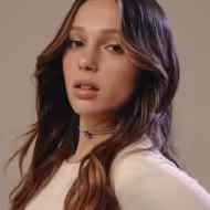 Sarah Toscano