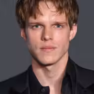Finn Bennett