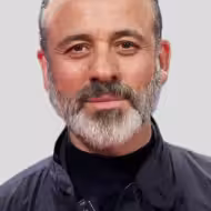 Javier Gutiérrez