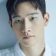 노상현