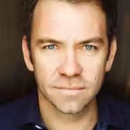Brendan Cowell