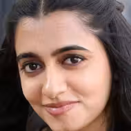 Maanasa Chaudhary