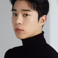 이찬형