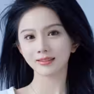 Ma Qiu Yuan