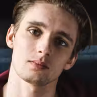 Filip Gurłacz