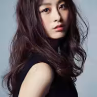 Reira Arai