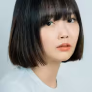 Oh So-hyun