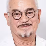 千葉真一
