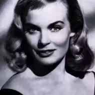 Shirley Eaton