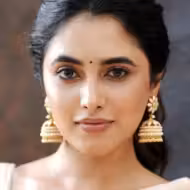 Priyanka Arul Mohan