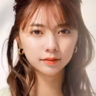 川津明日香