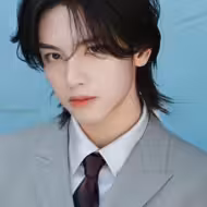 김재현