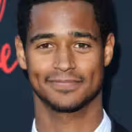 Alfred Enoch