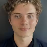 Roman Griffin Davis