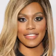 Laverne Cox