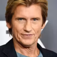 Denis Leary