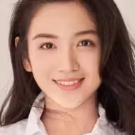 代露娃