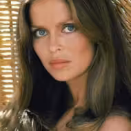 Barbara Bach
