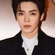 侯明昊