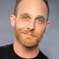 Ethan Embry