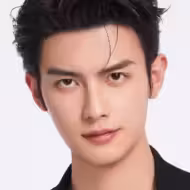 陈鹤一