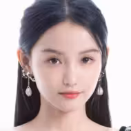 林小宅