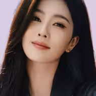 白鹿