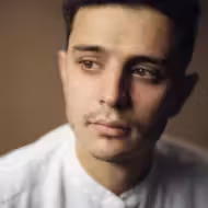 Pedro Leandro