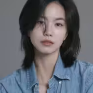 이설