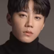 이준영