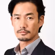 ยุตะกะ ทะเกะโนะอุชิ